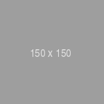 litho-150x150-ph