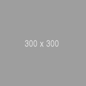 litho-300x300-ph