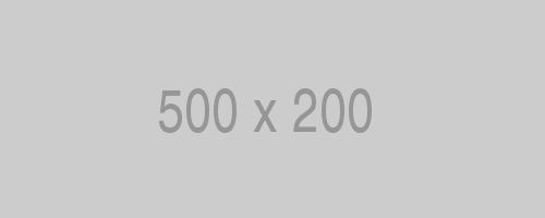 litho-500x200-ph