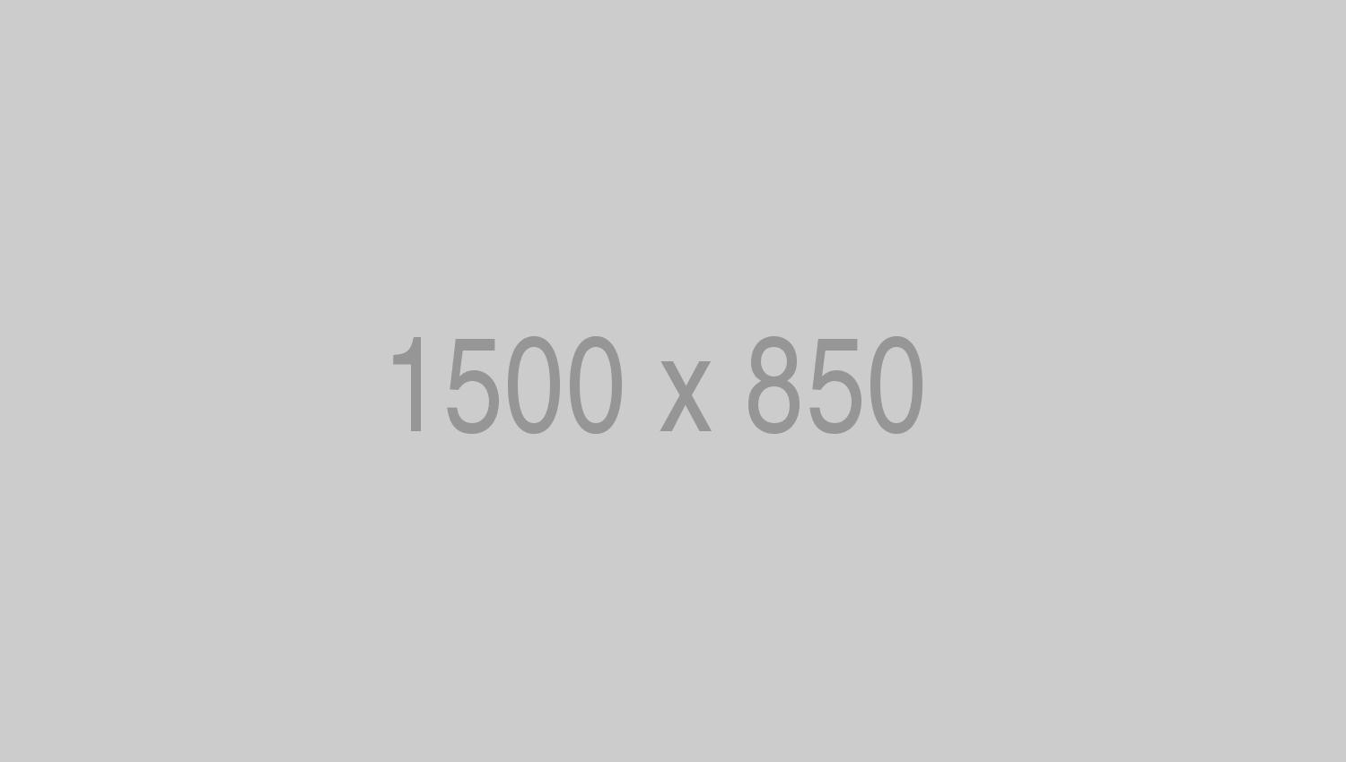 litho-1500x850-ph