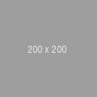 litho-200x200-ph