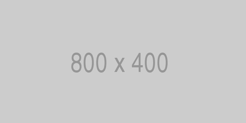 litho-800x400-ph