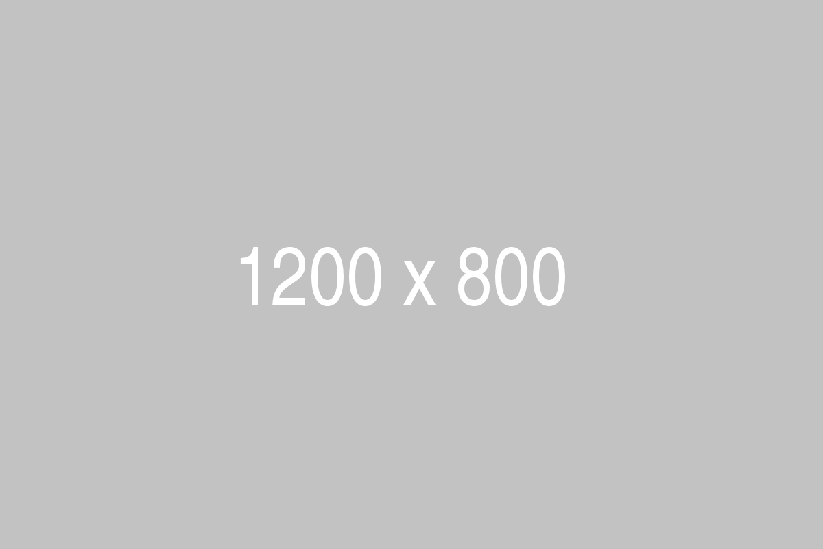 litho-1200x800-clone-ph