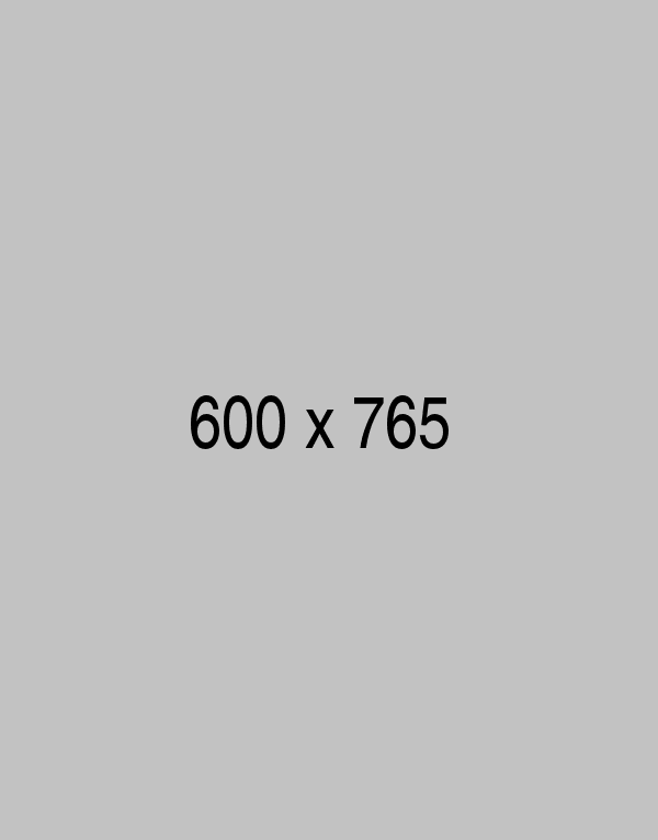 litho-600x765-clone-1-ph