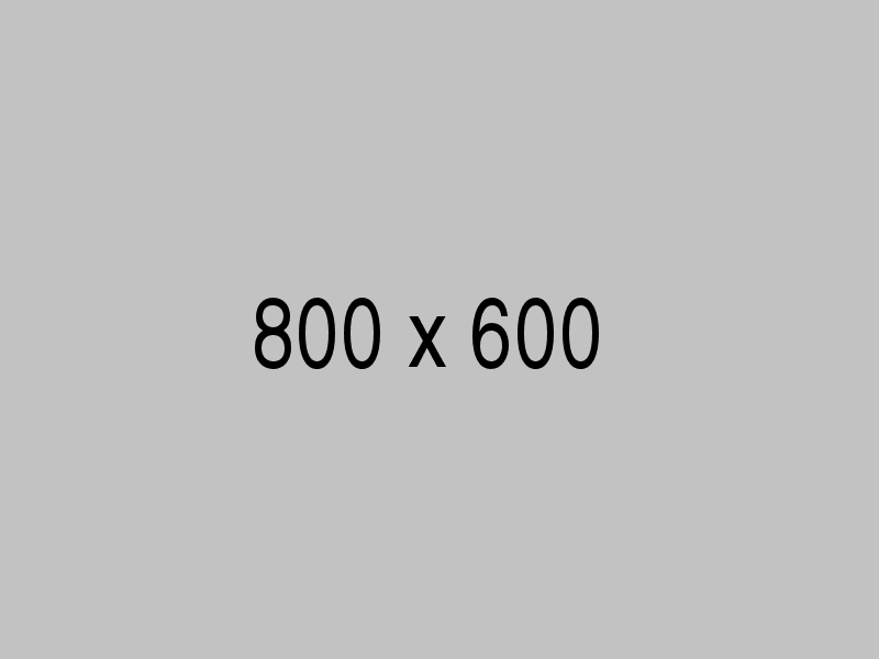 litho-800x600-clone-ph
