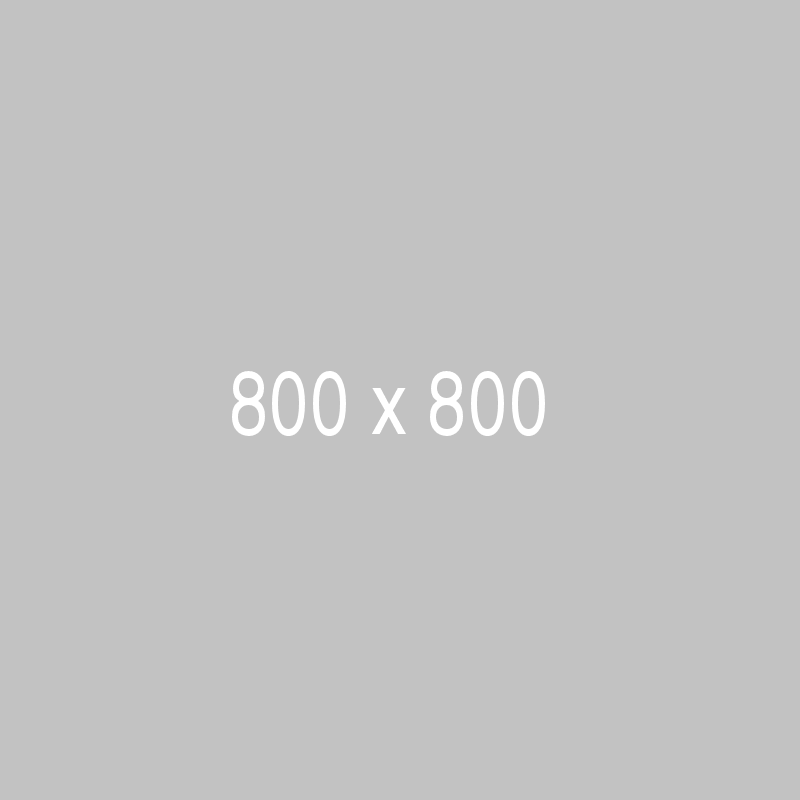 litho-800x800-clone-1-ph