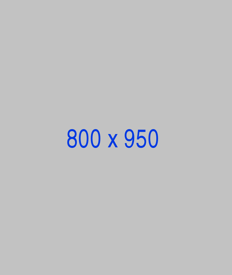 litho-800x950-clone-2-ph