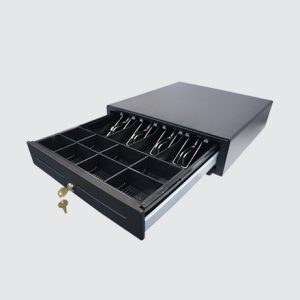 RG 4141 Cash Drawer