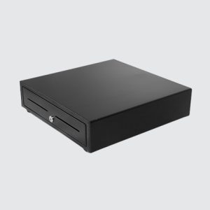 Partner Tech CDR-6E410 Cash Drawer