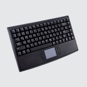 PrehKeyTec MW 820 Programmable POS Cashdesk Keyboard