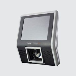 Champtek SK-50 Scan Kiosk