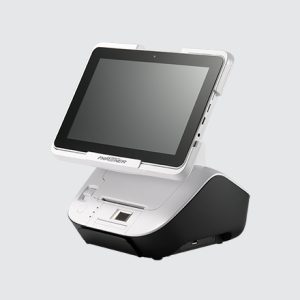 PAT-120-Portable-POS Terminal