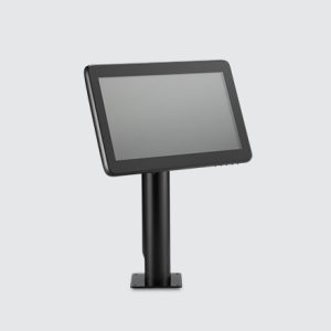 Partner Tech PM-116 Gen II POS MONITOR