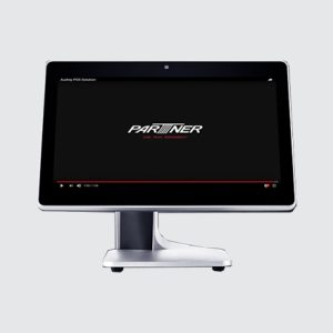 Partner-Tech-Audrey-A5-1 POS Terminal