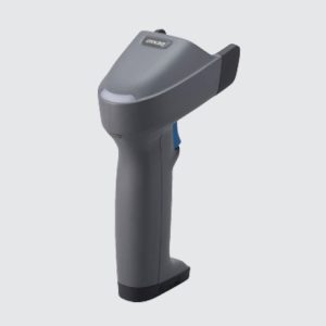 Denso AT30Q Barcode Scanner