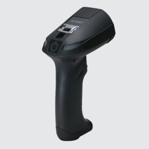 Denso GT20 Series Handheld Barcode Scanner