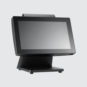 Gstudo24745 POS Terminal