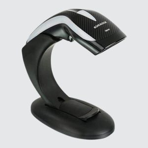 Datalogic Heron 3100 Barcode Scanner