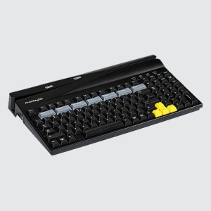 PrehKeyTec MCI 111 Programmable POS Cashdesk Keyboard