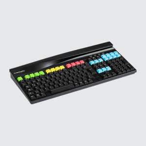 PrehKeyTec MCI 3000/3100 Programmable POS Cashdesk Keyboard