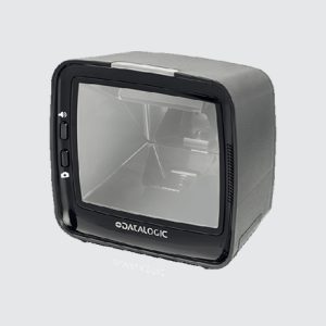 Datalogic Magellan 3410VSi Scanner