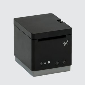 Star Micronics mC-Print2 Receipt Printer