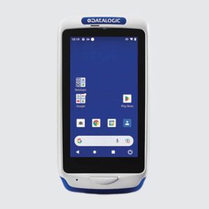 Datalogic Joya Touch 22 Handheld Computer