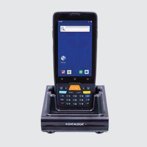 Datalogic Memor K Handheld Computer