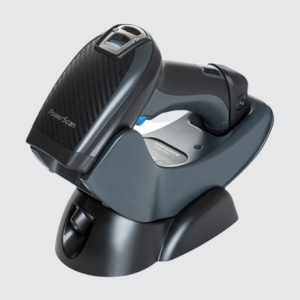 Datalogic PowerScan 9500 Retail Handheld Barcode Scanners