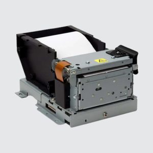 Star Micronics SK1-200 Series Thermal Kiosk Printer