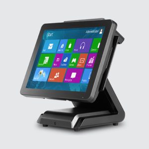 SP-1060 POS Terminal