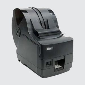 Star Micronics TSP1000 Thermal Receipt Printer