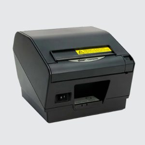 Star Micronics TSP847II Thermal Receipt Printer