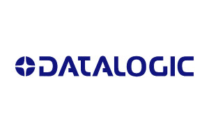 Datalogic logo