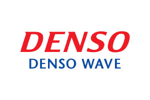 Denso logo