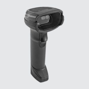 Zebra DS8100 Series Handheld Barcode Scanner