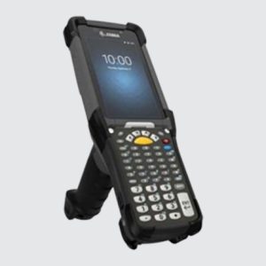 Zebra MC9300 Handheld Mobile Computer