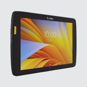 Zebra ET4X Series Tablet Computer