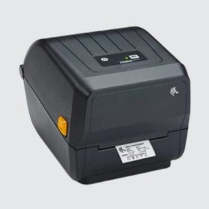 Zebra ZD200 Series Desktop Printers