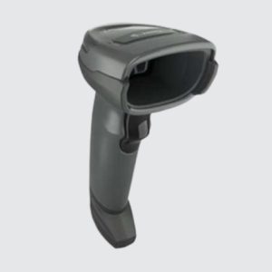 Zebra DS4600 Barcode Scanner