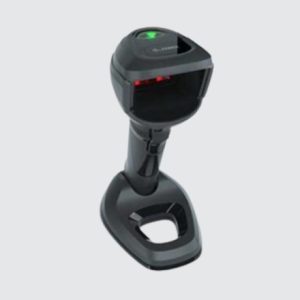 Zebra DS9900 Series Handheld Barcode Scanner