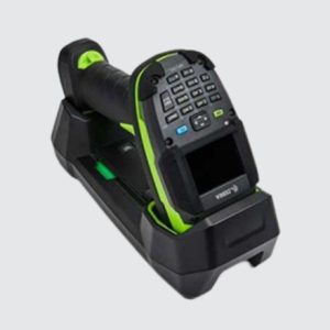 Zebra DS3600-KD Ultra Rugged Barcode Scanner