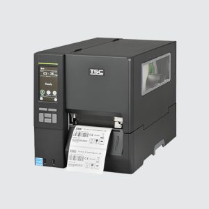 TSC - MH240T Series Industrial Printer