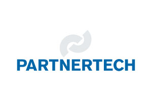 PartnerTech logo