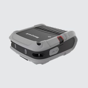 Honeywell RP2f / RP4f Mobile Printer