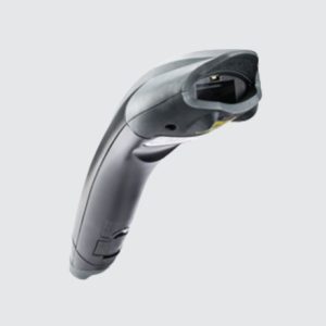 Honeywell Voyager 1200g Barcode Scanner