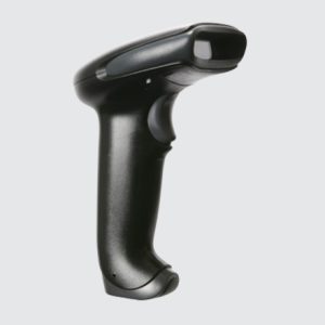 Honeywell Hyperion 1300g Barcode Scanner