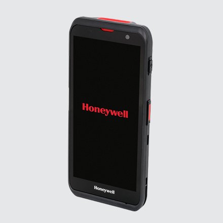 Honeywell ScanPal EDA52 Handheld Computer