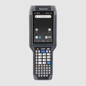 Honeywell CK65 Handheld Computer