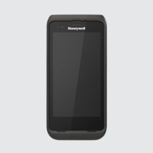 Honeywell CT45 / CT45 XP Handheld Computer